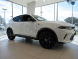 New 2024 Dodge Hornet R/T w/ Tech Pack w/o Parking image 2