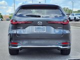 New 2025 MAZDA CX-90 Plug-In Hybrid w/ Premium Plus image 4