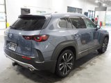 New 2025 MAZDA CX-50 2.5 Turbo w/ Weather Package image 4