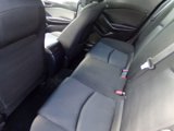 Used 2014 MAZDA MAZDA3 i Sport image 6