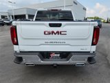 New 2026 GMC Sierra 1500 SLT w/ SLT Premium Plus Package image 4