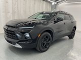 Used 2024 Chevrolet Blazer LT image 4