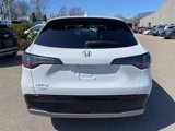 Used 2024 Honda HR-V EX-L image 4