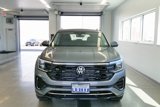 New 2025 Volkswagen Atlas SEL Premium R-Line image 2