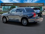 New 2025 Hyundai Palisade Calligraphy image 4