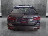 New 2025 Audi A6 Premium Plus image 6
