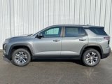 New 2026 Chevrolet Equinox LT w/ Convenience Package II image 4