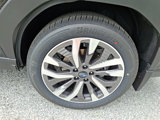 New 2025 Subaru Forester Touring image 5