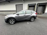 Used 2019 Honda CR-V LX image 2