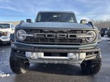 New 2024 Ford Bronco Raptor image 2