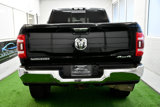 Used 2019 RAM 2500 Laramie image 4