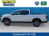 New 2025 Honda Ridgeline TrailSport image 6