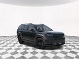 New 2026 Hyundai Santa Fe Calligraphy image 2