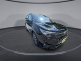 New 2025 Subaru Forester Touring image 2