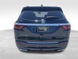 Used 2024 Buick Enclave Essence w/ Sport Touring Edition image 4