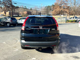 Used 2014 Honda CR-V LX image 3