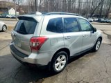 Used 2016 Subaru Forester 2.5i Limited image 6