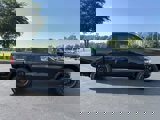 New 2026 RAM 1500 Rebel image 6