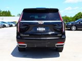 Used 2021 Cadillac Escalade ESV Luxury image 6