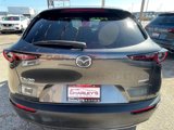 Used 2021 MAZDA CX-30 AWD 2.5 S w/ Select Package image 6