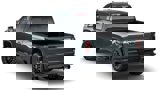 New 2025 Chevrolet Silverado 3500 LTZ w/ LTZ Plus Package image 3