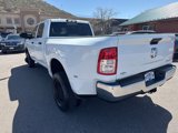 Used 2020 RAM 3500 Tradesman w/ Towing Technology Group image 5