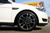Used 2018 Ford Taurus SHO w/ Driver Assist Package image 5