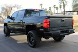 Used 2015 Chevrolet Silverado 1500 LT w/ All Star Edition image 4