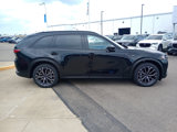 New 2025 MAZDA CX-70 Plug-In Hybrid w/ Premium Plus image 2