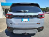 New 2025 Honda Pilot TrailSport image 5