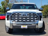 New 2025 Toyota Tundra 1794 Edition image 2