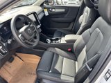 New 2026 Volvo XC40 B5 Ultra w/ Protection Package Premier image 2