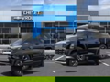 New 2025 Chevrolet Equinox LT w/ Convenience Package II image 2