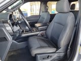 Certified 2023 Ford F150 XLT w/ Equipment Group 302A High image 5