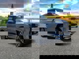 New 2025 INFINITI QX80 Sensory w/ Exterior Package image 2