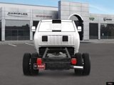 New 2024 RAM 3500 SLT w/ Quick Order Package 2YG SLT image 6