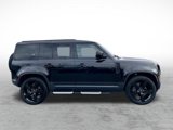 Certified 2023 Land Rover Defender 110 SE image 4