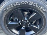 Used 2019 RAM 1500 Tradesman image 5