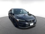 Used 2024 Honda Civic Sport image 3