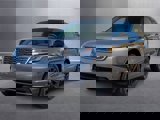 New 2026 Land Rover Range Rover Velar S image 4