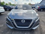 Used 2019 Nissan Altima 2.5 S image 2