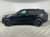 New 2026 Land Rover Range Rover Velar Dynamic SE image 2