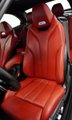 Used 2016 BMW M4 Convertible image 4