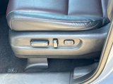 Certified 2022 Honda Ridgeline Black Edition image 4