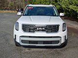 New 2025 Kia Telluride S image 4
