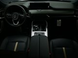 New 2025 MAZDA CX-70 Plug-In Hybrid w/ Premium Plus image 3