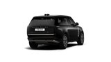 New 2025 Land Rover Range Rover Long Wheelbase SE image 2