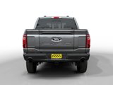New 2025 Ford F150 Tremor w/ Equipment Group 402A High image 4