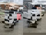 New 2025 RAM 1500 Limited w/ Bed Utility Group image 3
