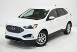 Used 2023 Ford Edge ST-Line image 2